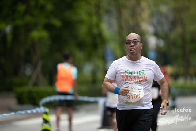 20190901_Run_For_SOHO_3K-153