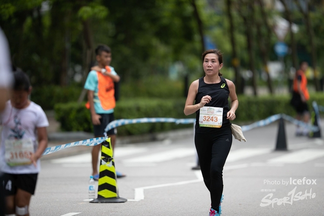 20190901_Run_For_SOHO_3K-154