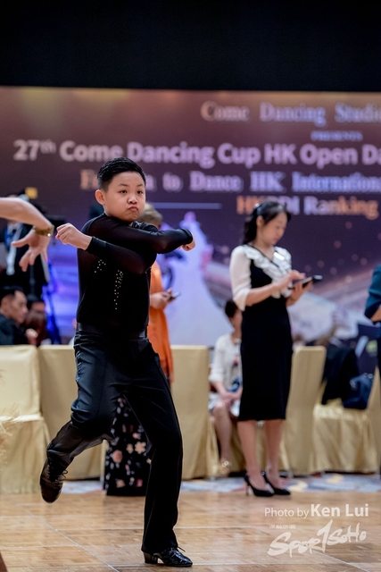 20190901 Dance 1318