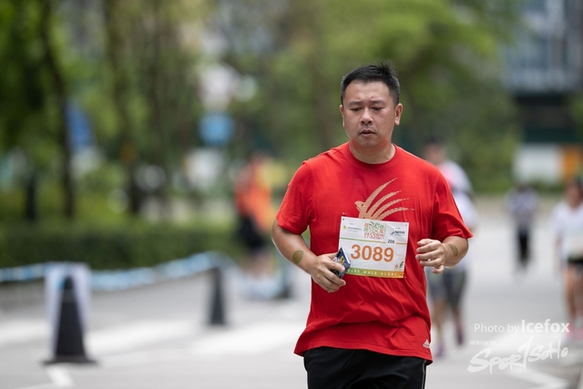 20190901_Run_For_SOHO_3K-155