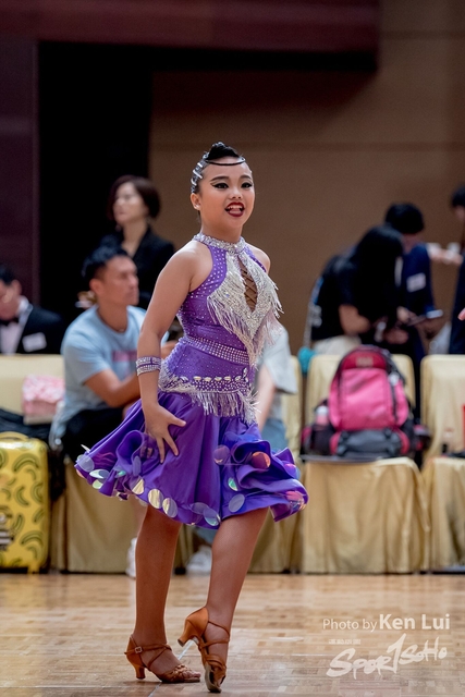 20190901 Dance 1319