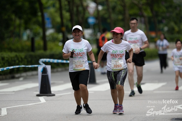 20190901_Run_For_SOHO_3K-156