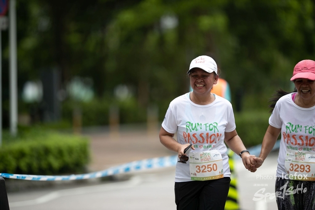 20190901_Run_For_SOHO_3K-157