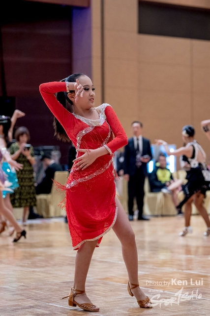 20190901 Dance 1320