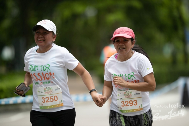 20190901_Run_For_SOHO_3K-158