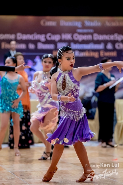 20190901 Dance 1321