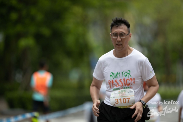 20190901_Run_For_SOHO_3K-159