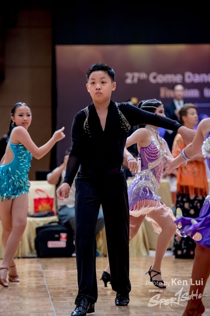 20190901 Dance 1322