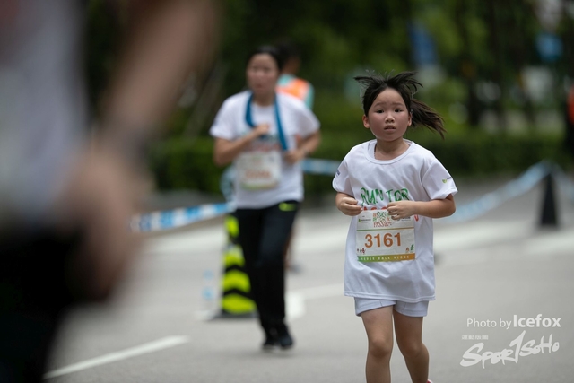 20190901_Run_For_SOHO_3K-160