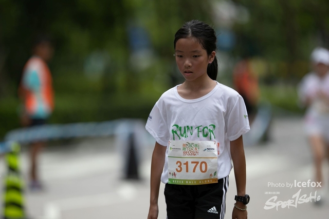 20190901_Run_For_SOHO_3K-161