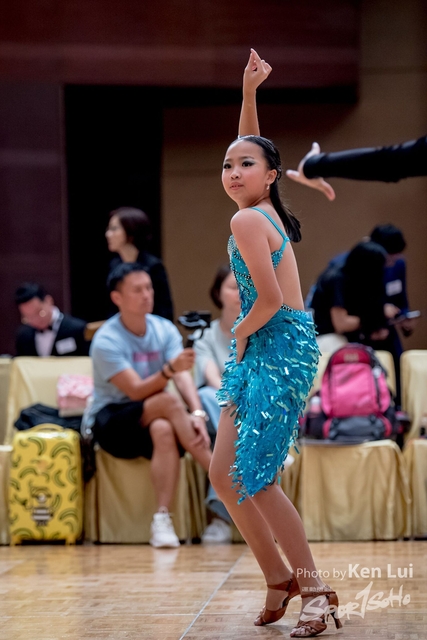 20190901 Dance 1323
