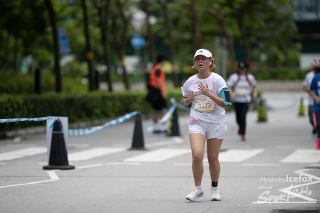 20190901_Run_For_SOHO_3K-162