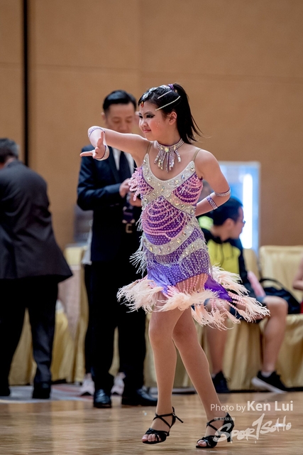 20190901 Dance 1324
