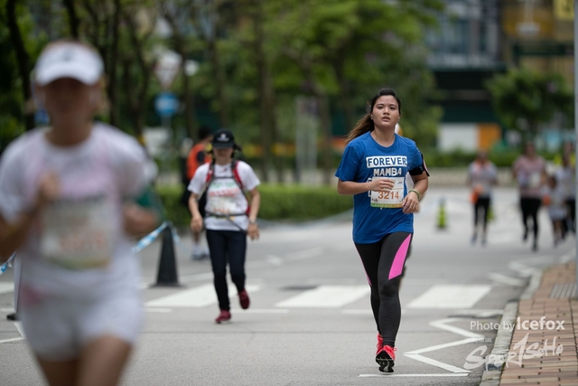 20190901_Run_For_SOHO_3K-163
