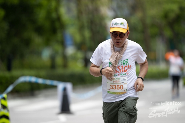 20190901_Run_For_SOHO_3K-164