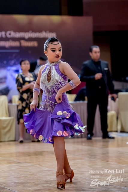 20190901 Dance 1325