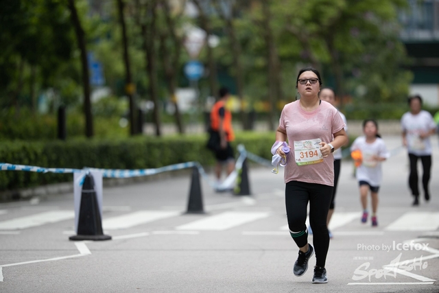 20190901_Run_For_SOHO_3K-165