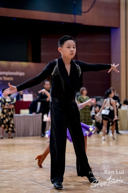 20190901 Dance 1326
