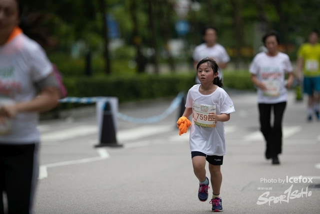 20190901_Run_For_SOHO_3K-166