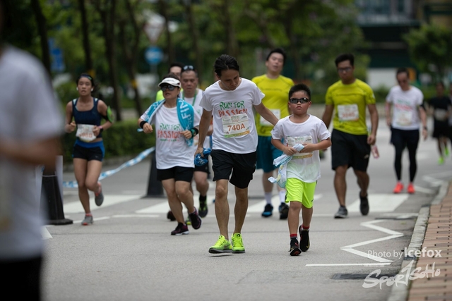 20190901_Run_For_SOHO_3K-167