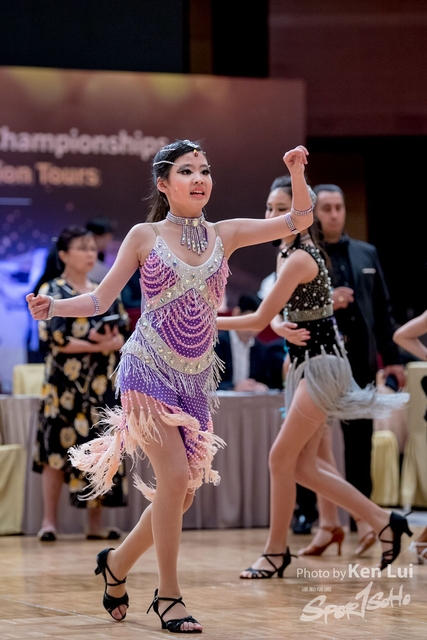 20190901 Dance 1327