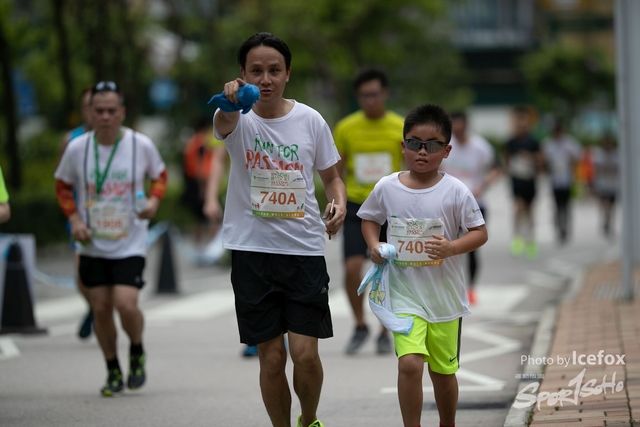 20190901_Run_For_SOHO_3K-168