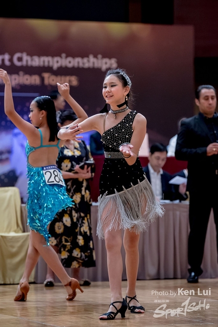 20190901 Dance 1328