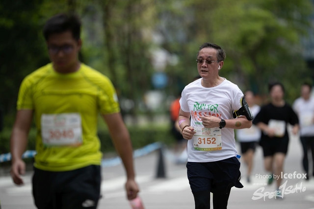 20190901_Run_For_SOHO_3K-169