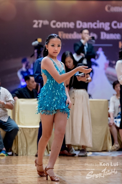 20190901 Dance 1329