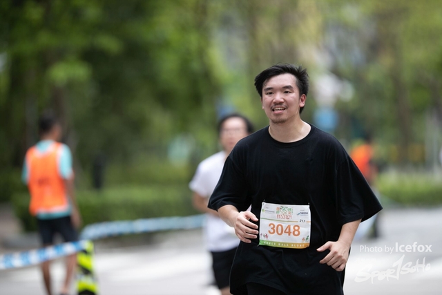 20190901_Run_For_SOHO_3K-170
