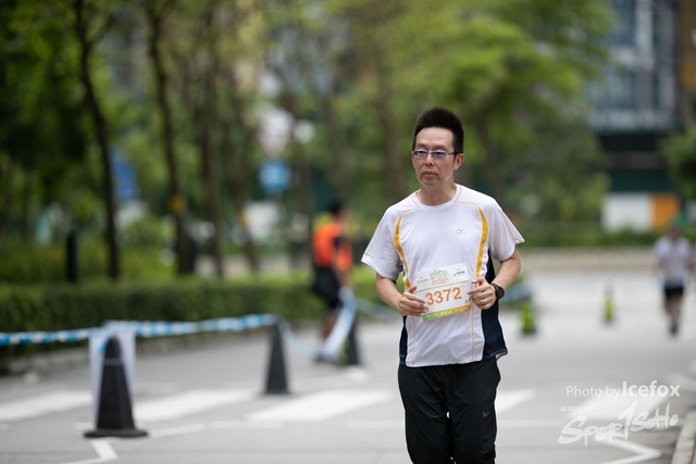 20190901_Run_For_SOHO_3K-171
