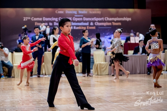20190901 Dance 1330