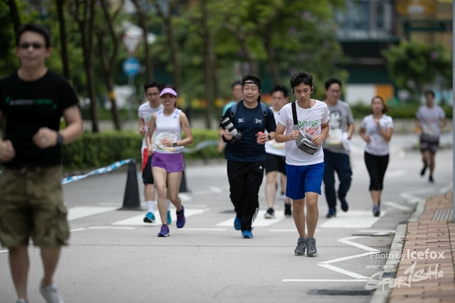 20190901_Run_For_SOHO_3K-172
