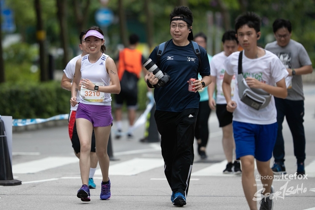 20190901_Run_For_SOHO_3K-173