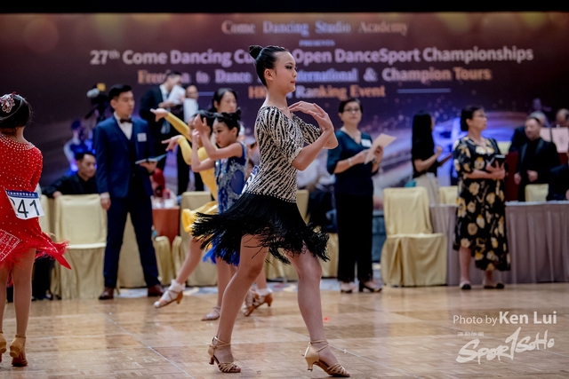 20190901 Dance 1331