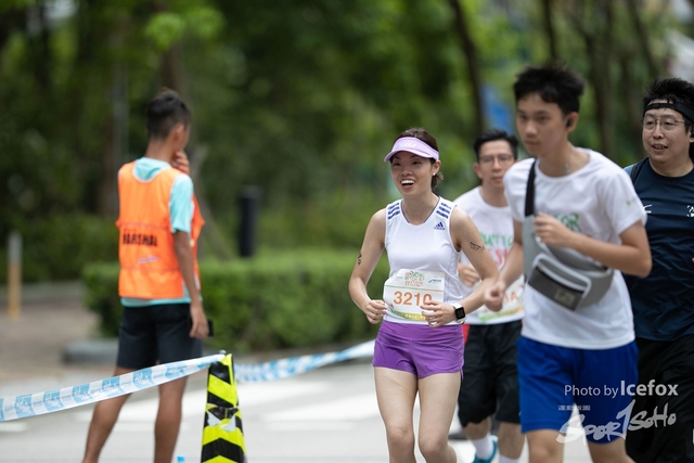 20190901_Run_For_SOHO_3K-174