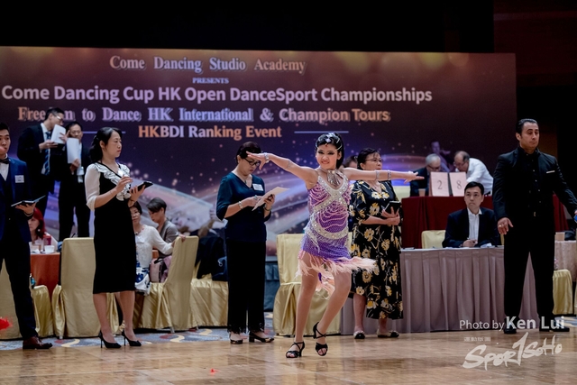 20190901 Dance 1332