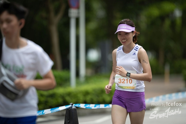20190901_Run_For_SOHO_3K-175