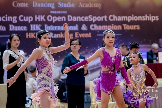 20190901 Dance 1333