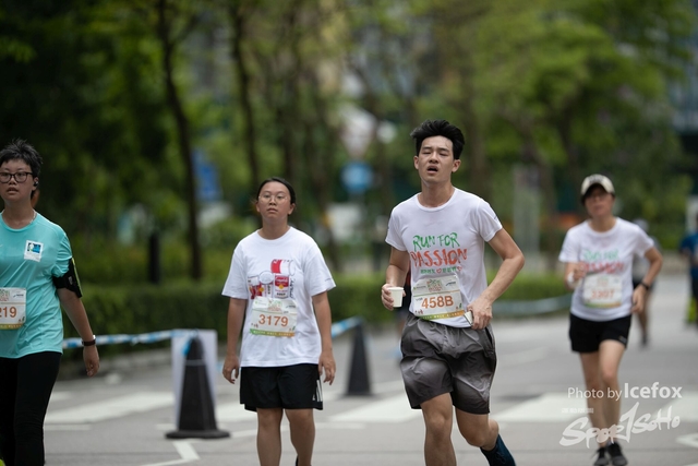 20190901_Run_For_SOHO_3K-176