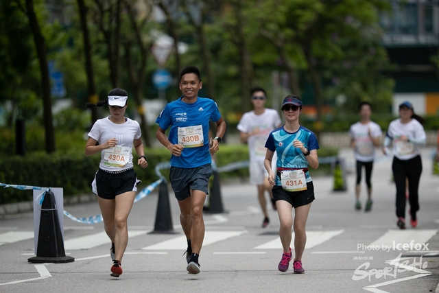 20190901_Run_For_SOHO_3K-177
