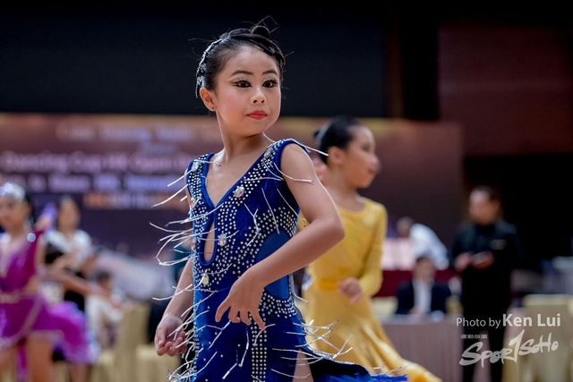 20190901 Dance 1334