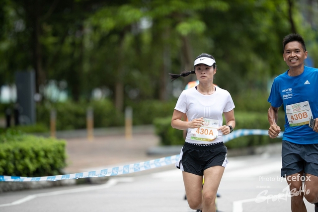 20190901_Run_For_SOHO_3K-178