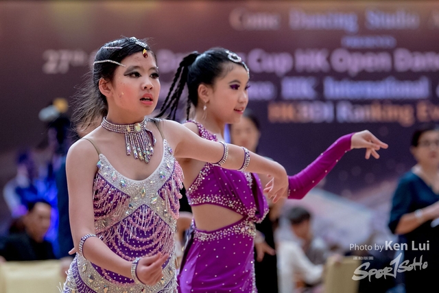 20190901 Dance 1335