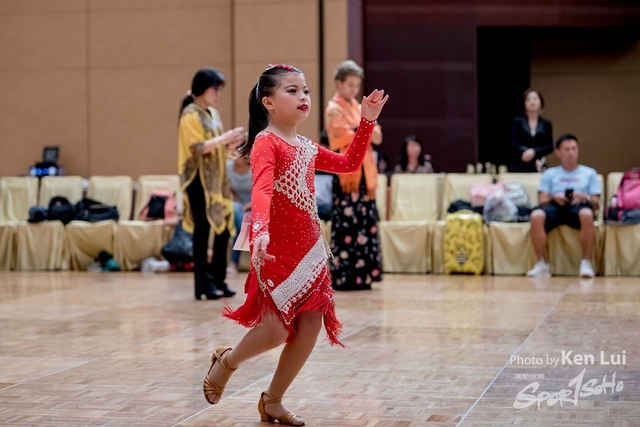 20190901 Dance 1336