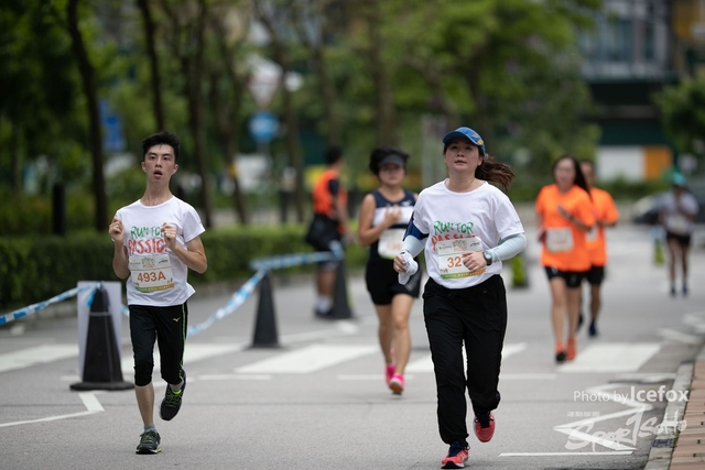 20190901_Run_For_SOHO_3K-180