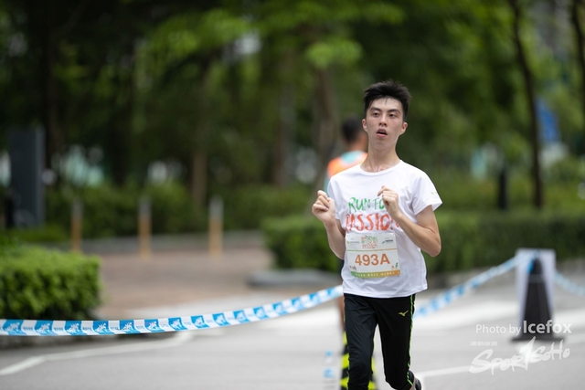 20190901_Run_For_SOHO_3K-181