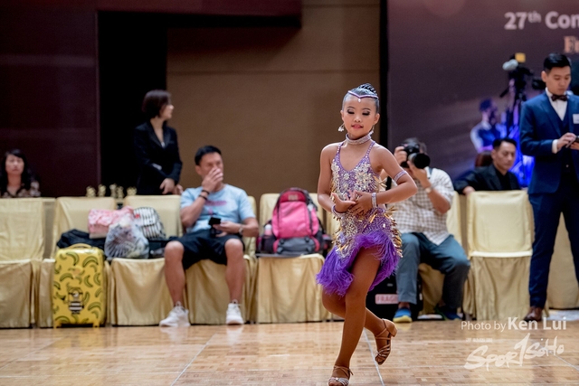 20190901 Dance 1337