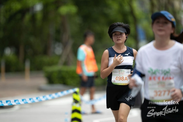 20190901_Run_For_SOHO_3K-182
