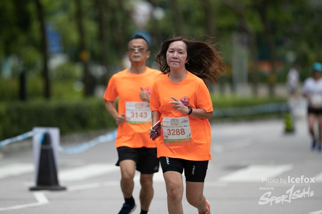 20190901_Run_For_SOHO_3K-183